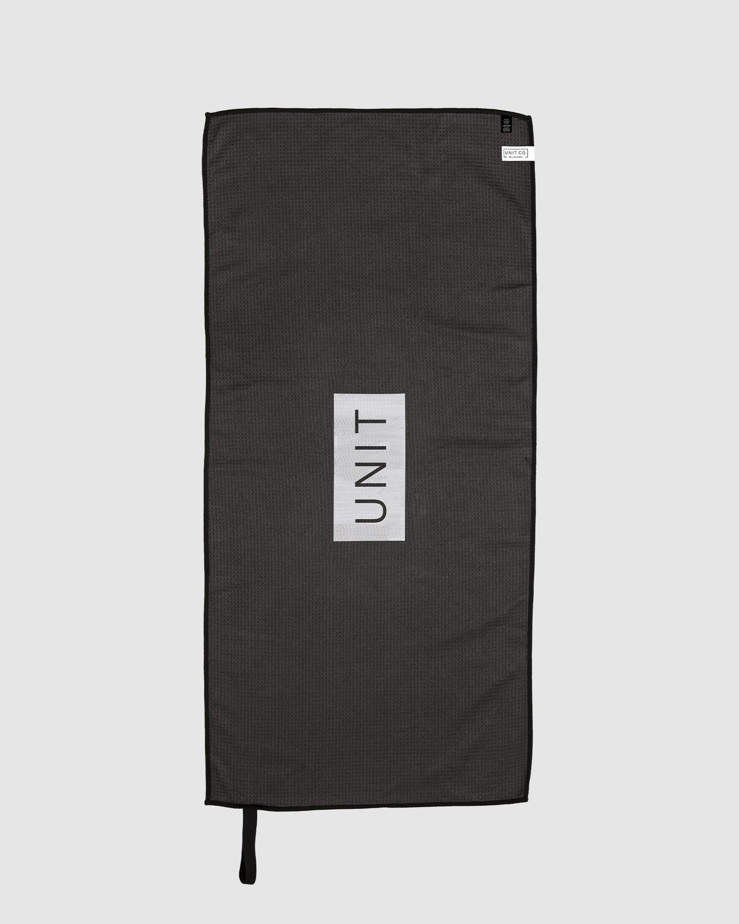 Unit Beach Towel - Latch