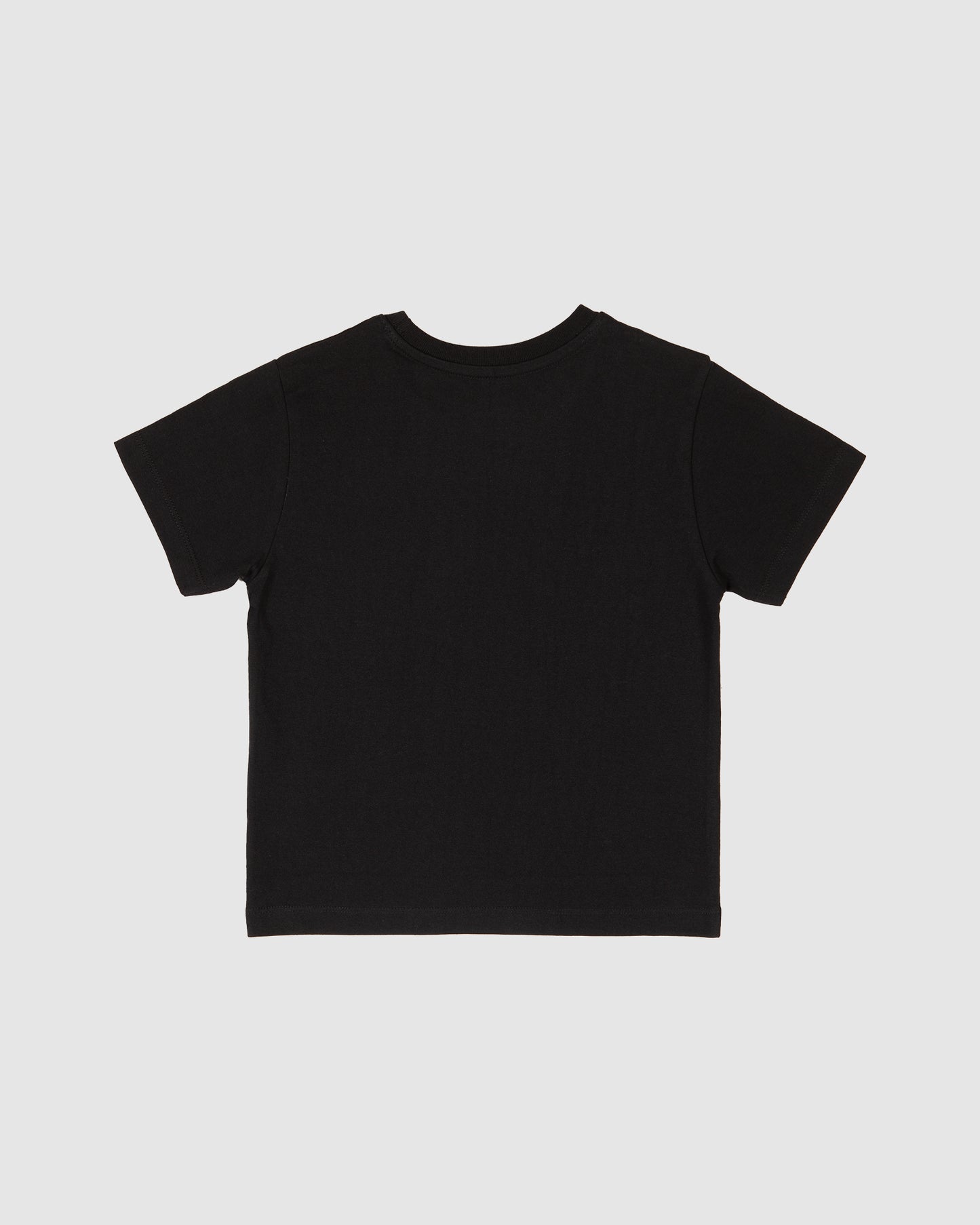 Unit Kids Tee Surf Rex