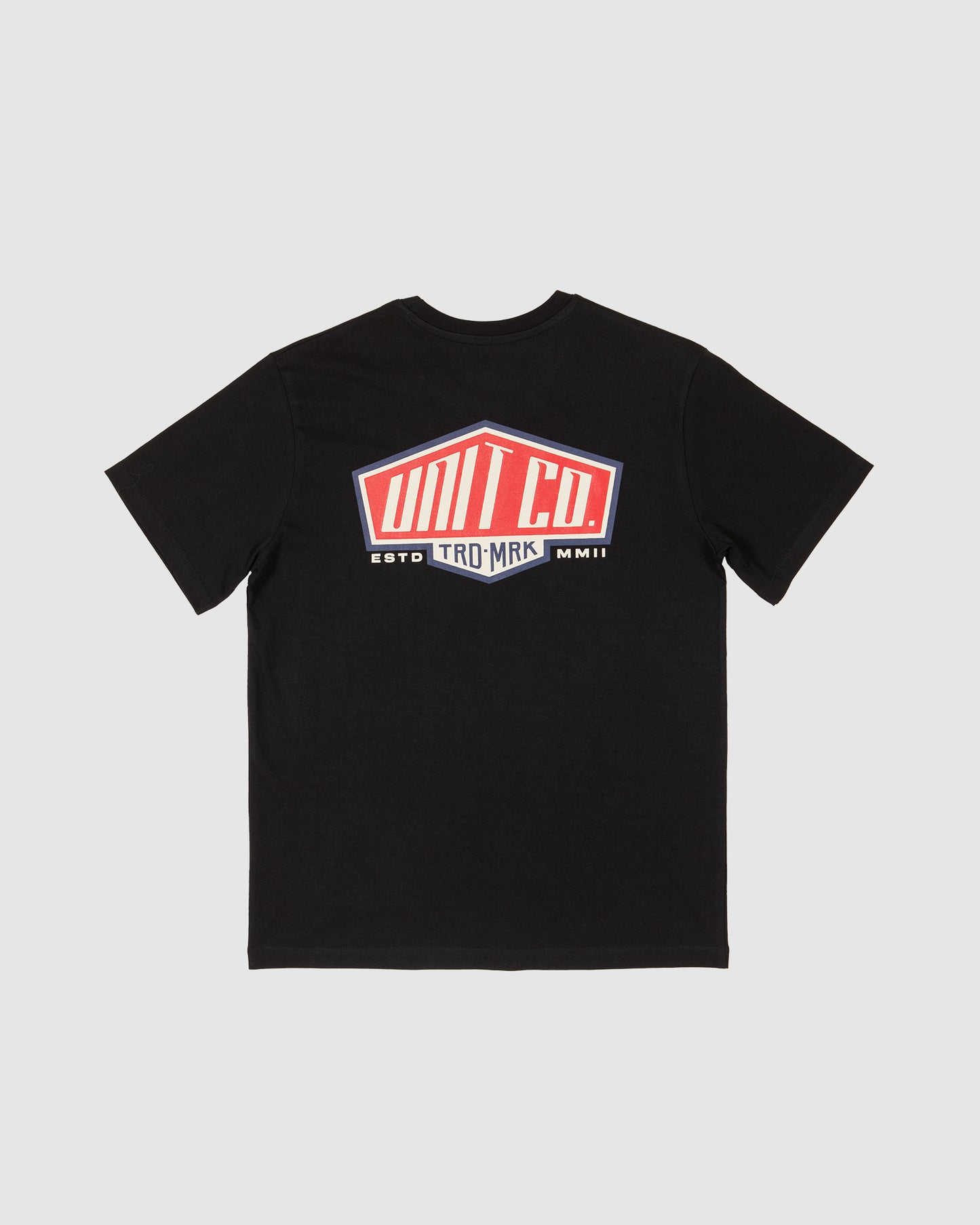 Unit Youth Tee Transform