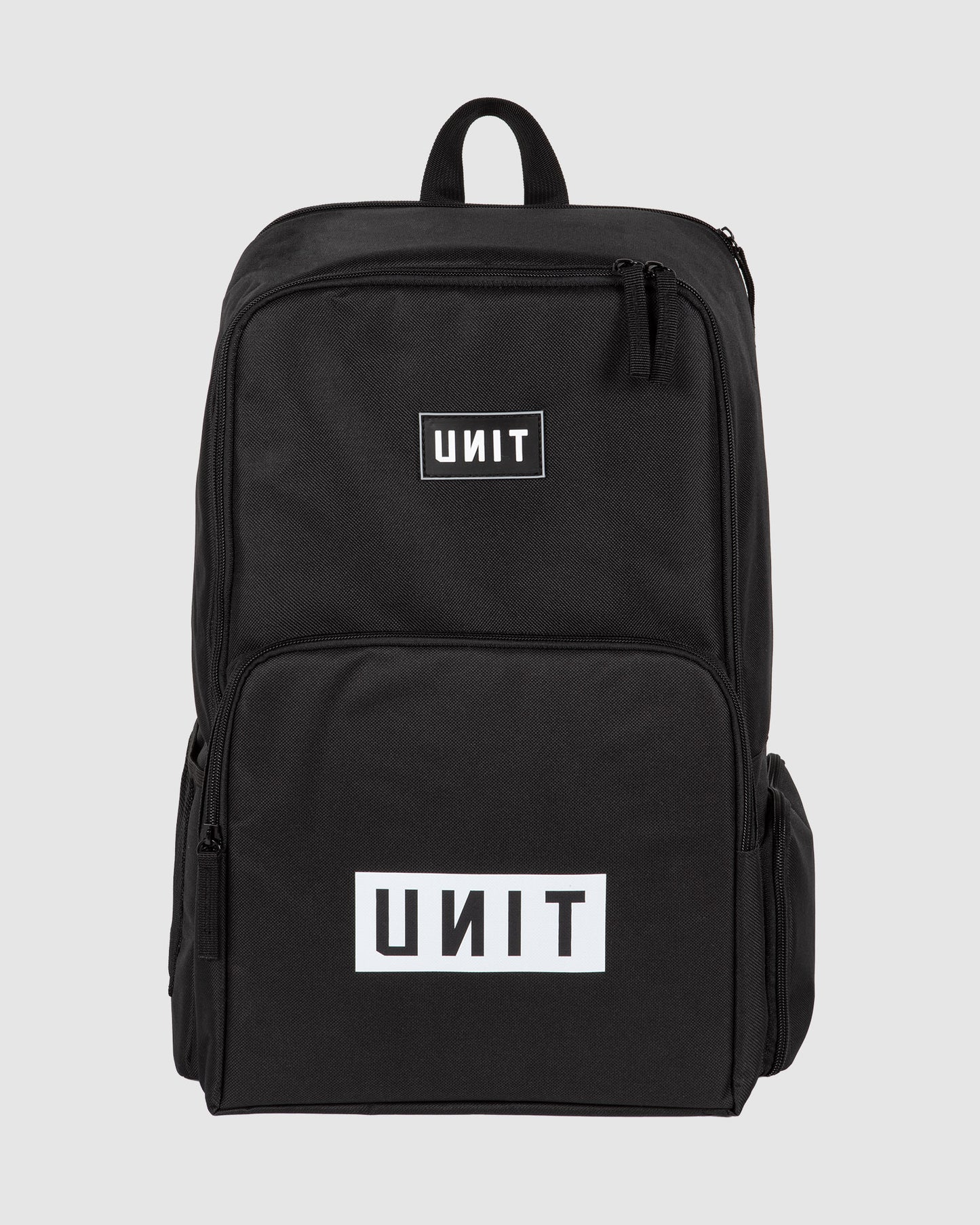 Unit Backpack Original