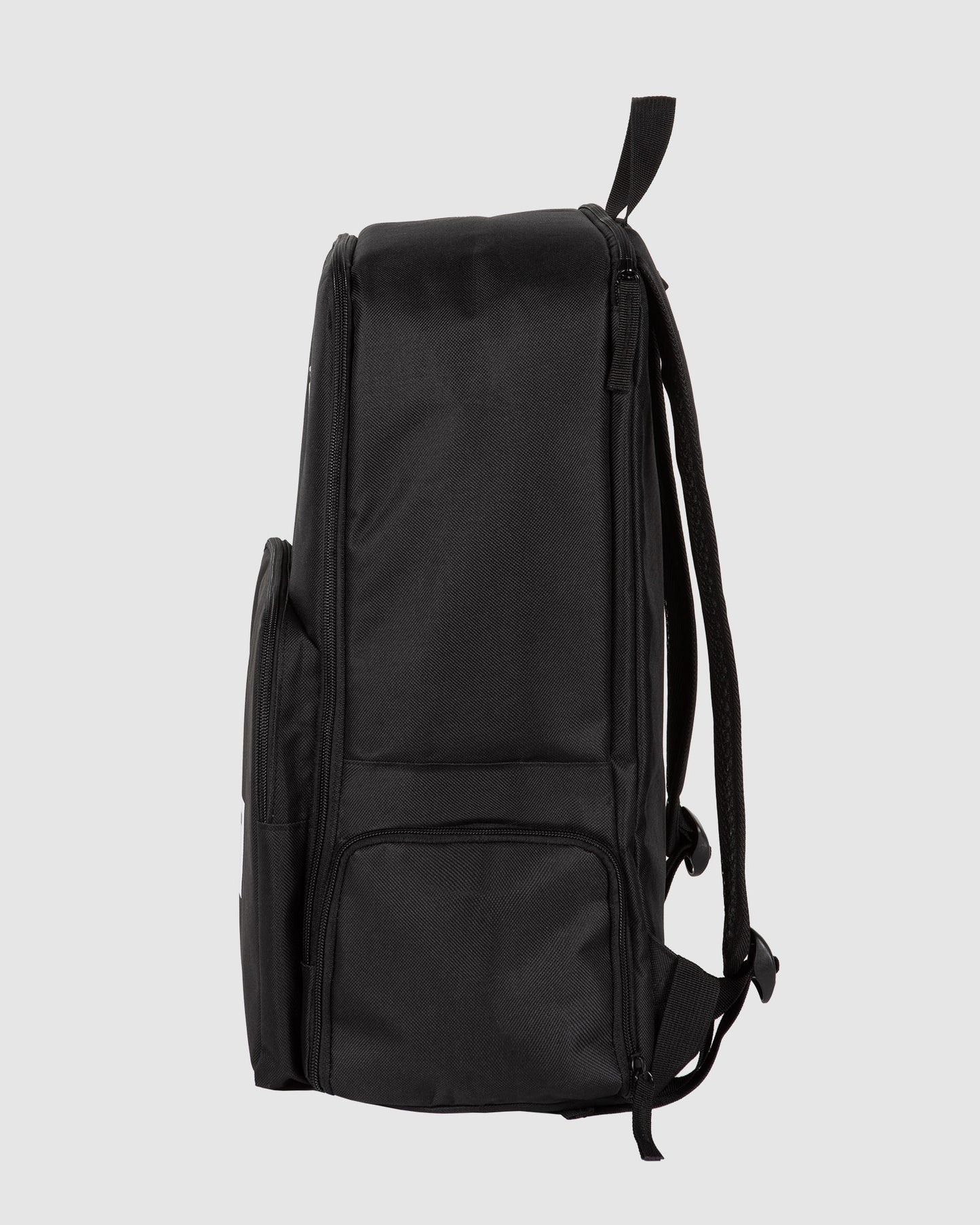 Unit Backpack Original