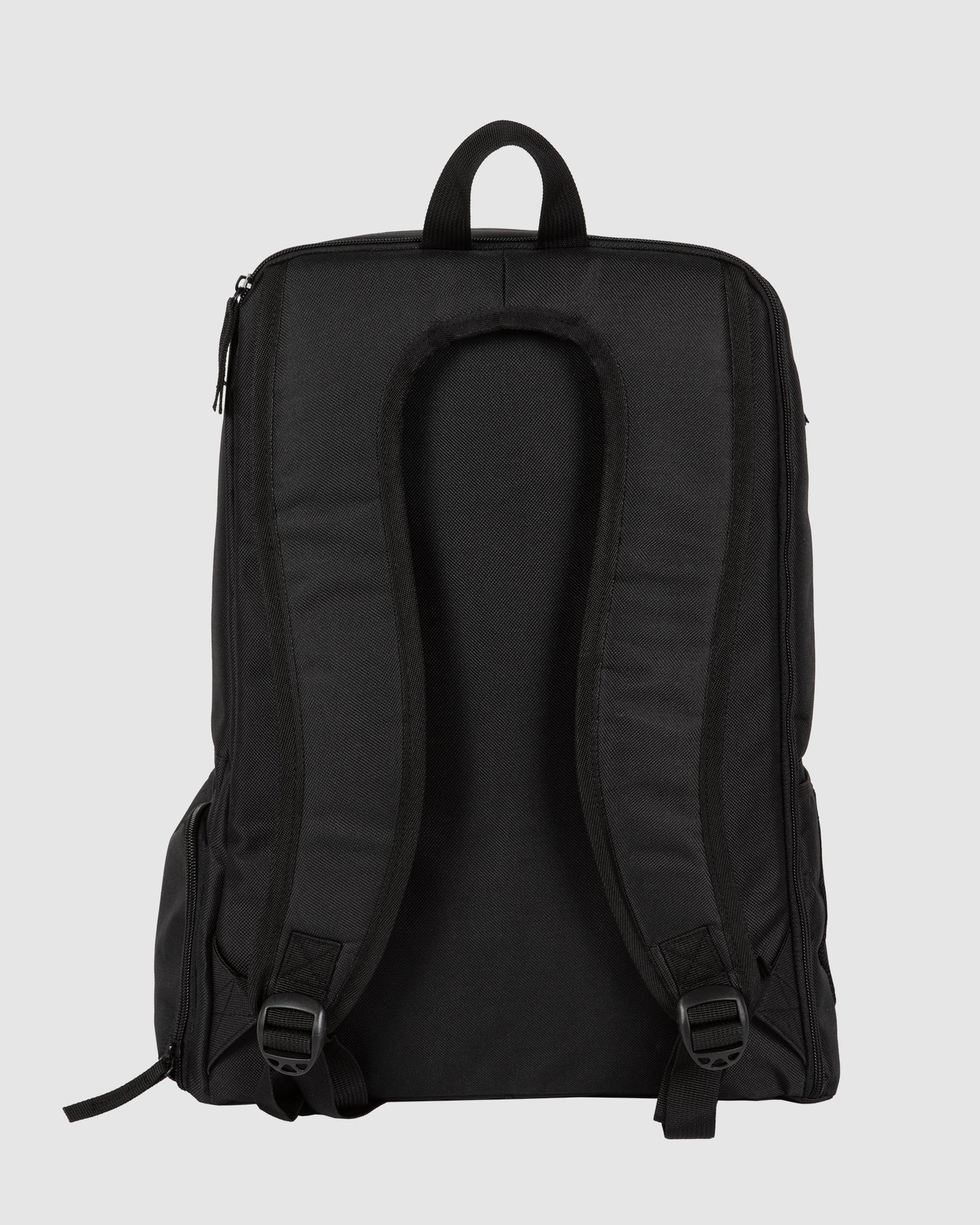 Unit Backpack Original