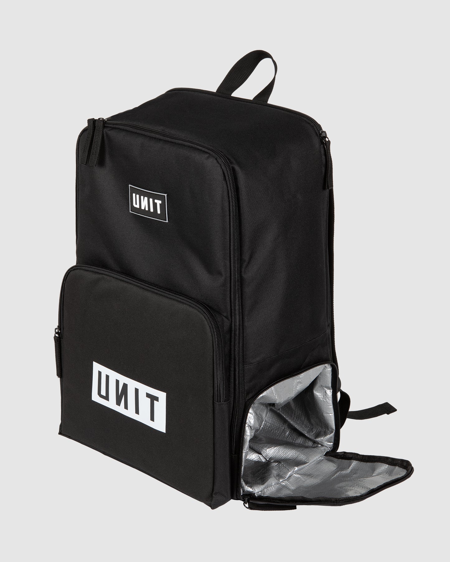 Unit Backpack Original