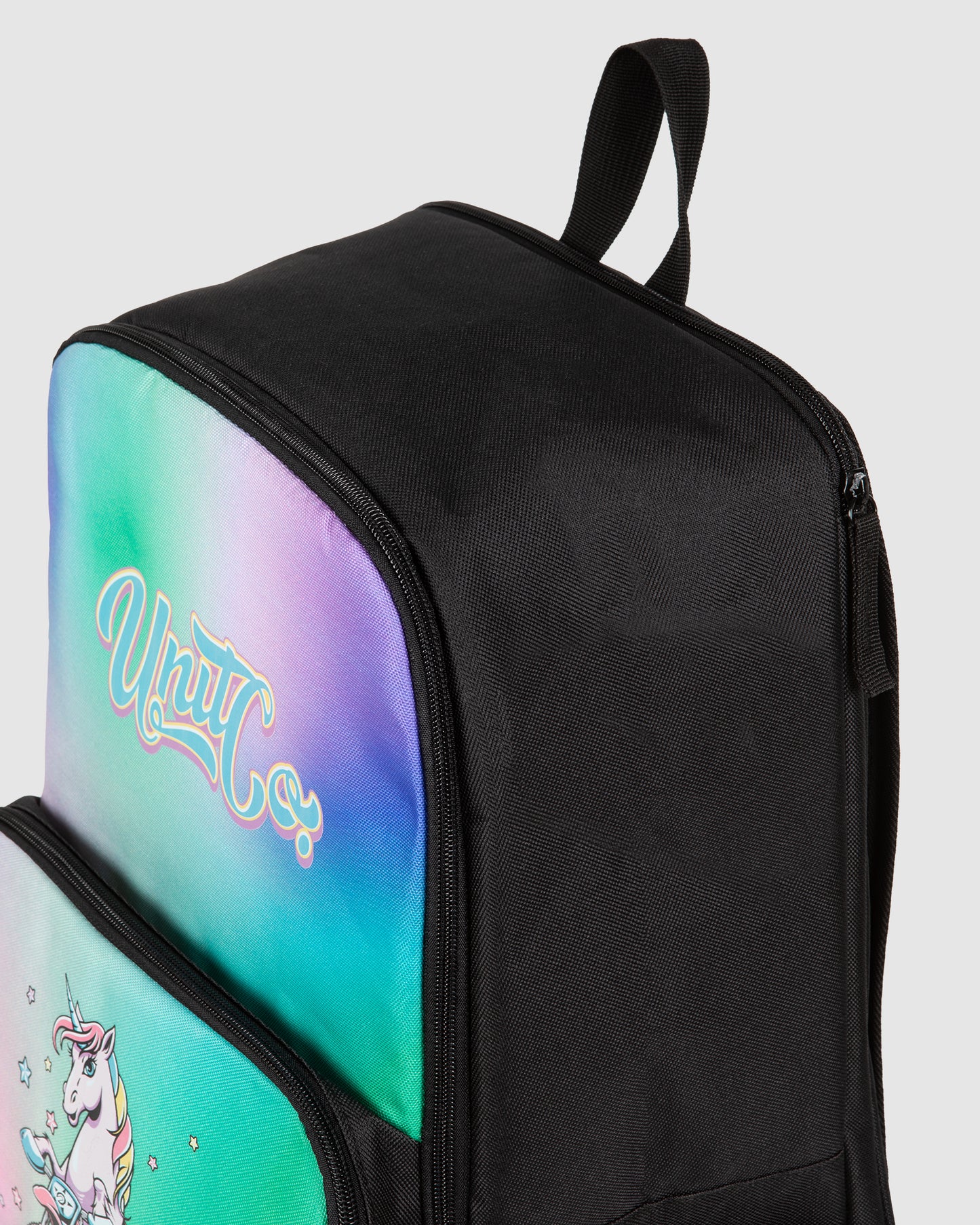 Unit Backpack Rainbow