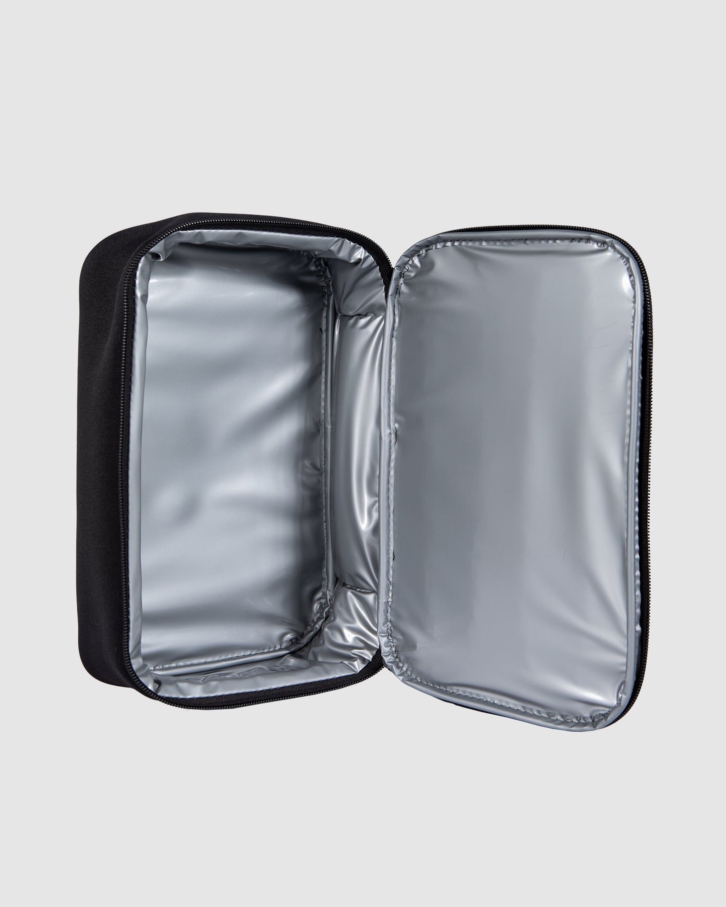 Unit Lunch Box Rainbow