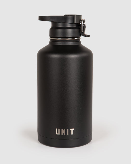 Unit Water Bottle 1800ml