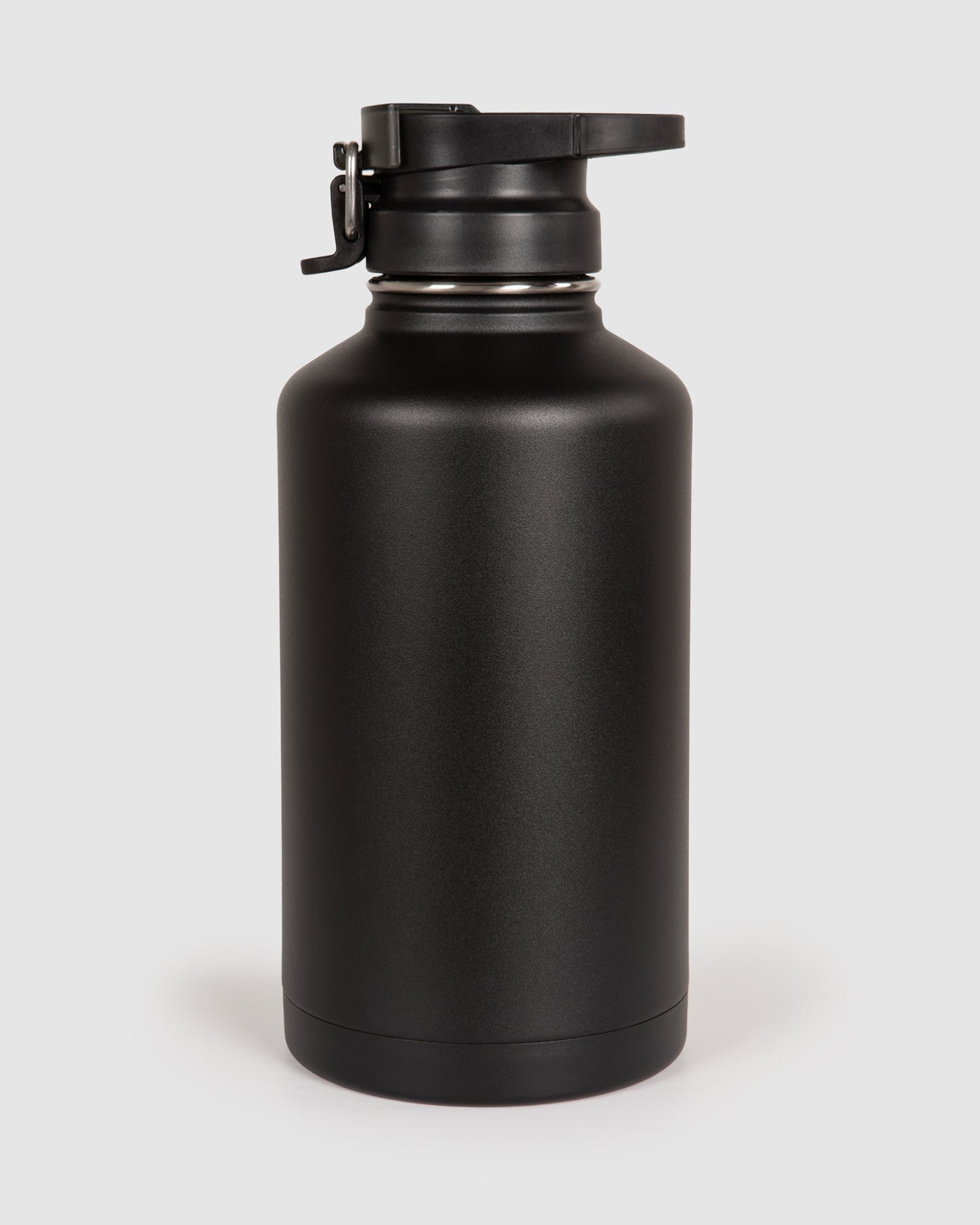 Unit Water Bottle 1800ml