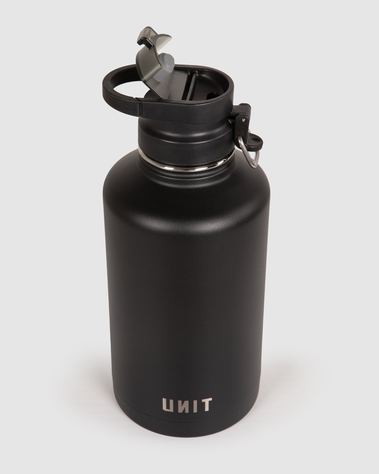 Unit Water Bottle 1800ml