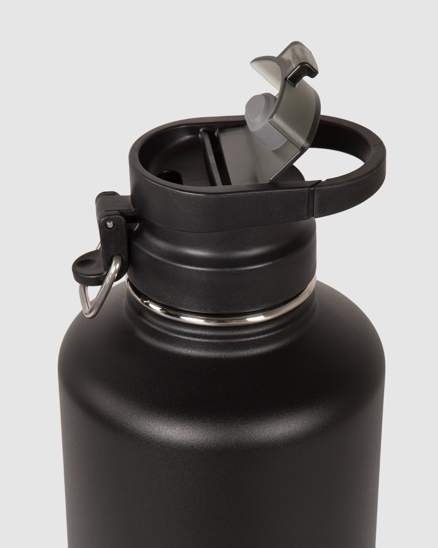 Unit Water Bottle 1800ml