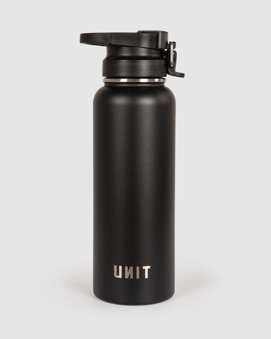 Unit Water Bottle 1100ml