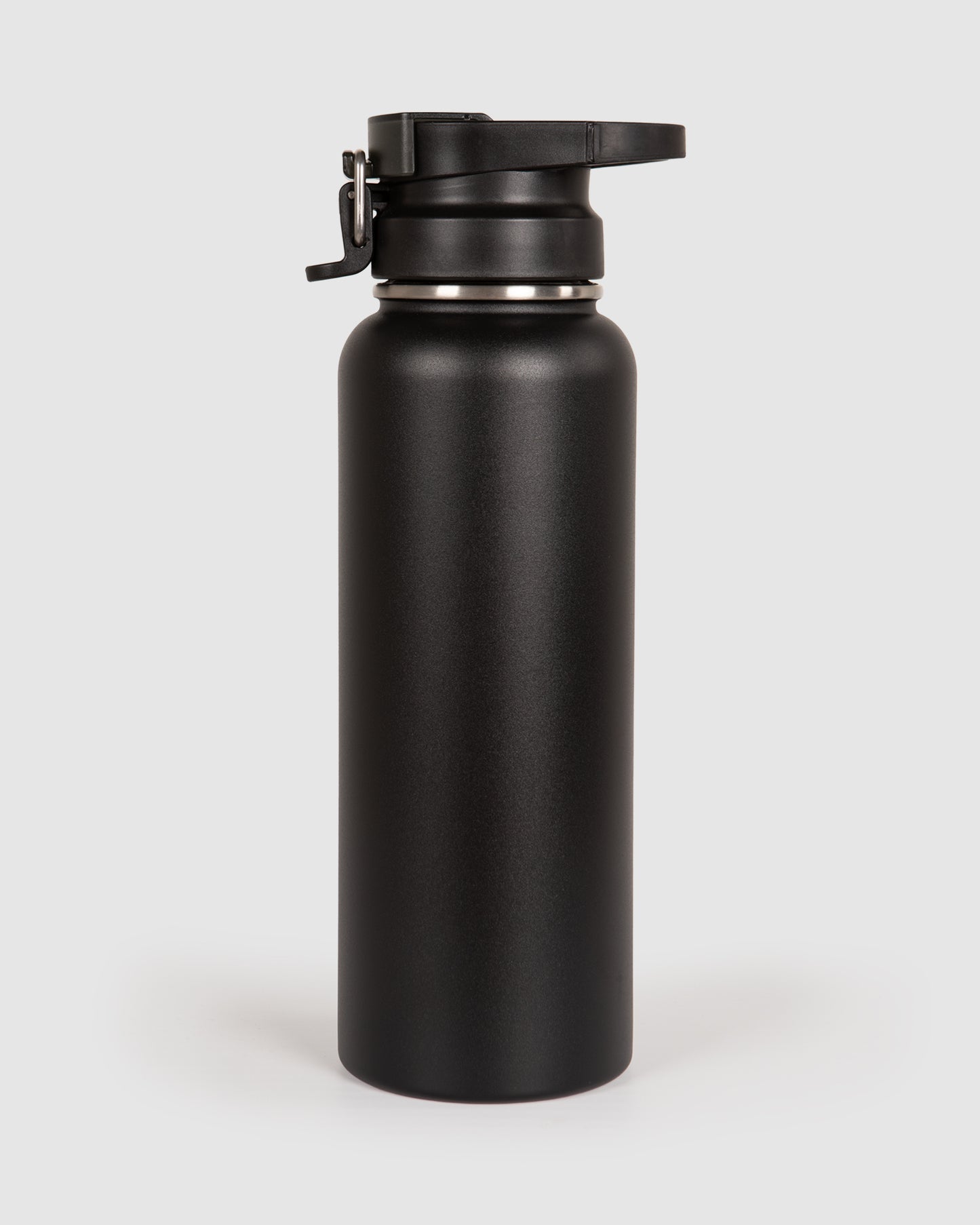 Unit Water Bottle 1100ml