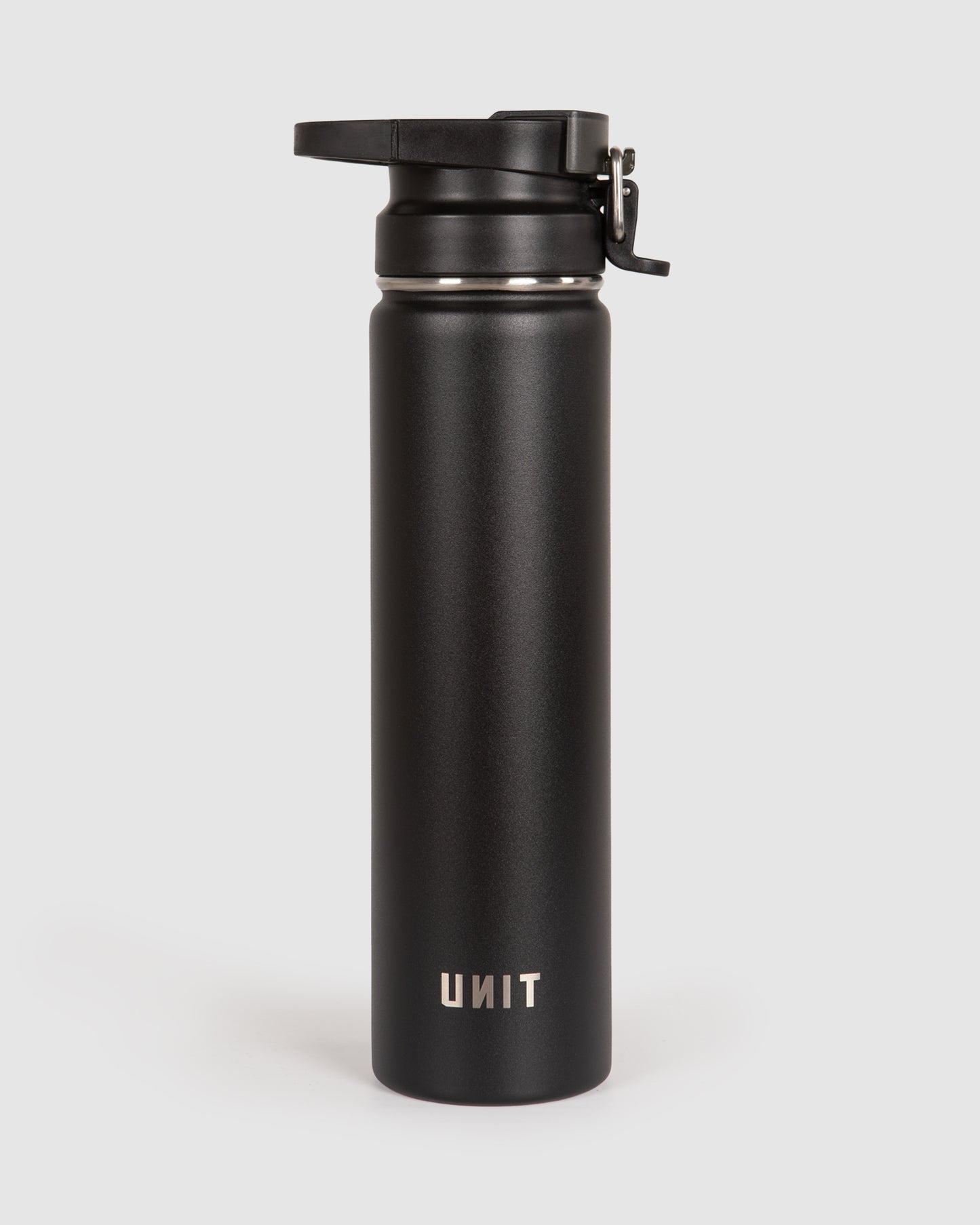 Unit Water Bottle 750ml