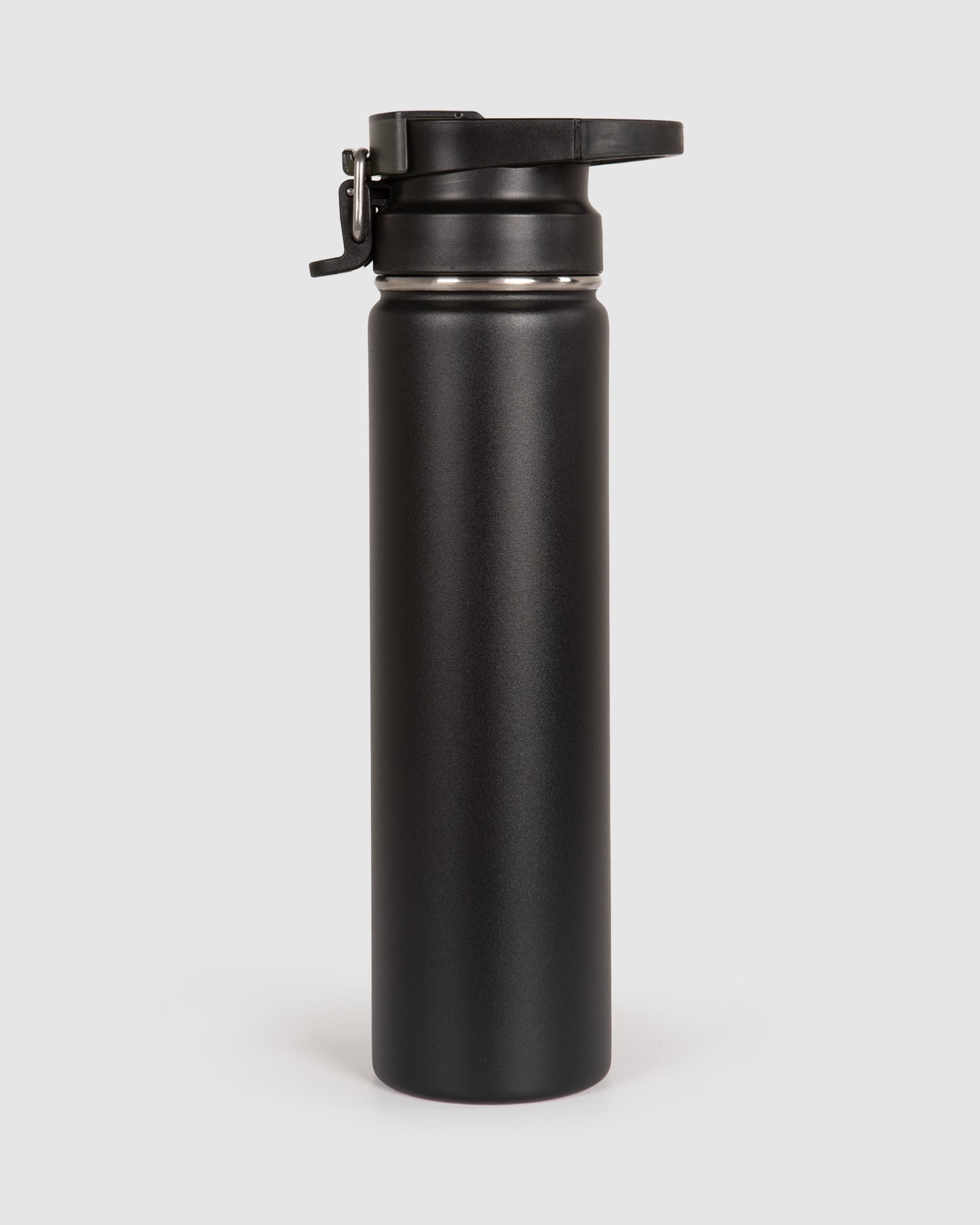 Unit Water Bottle 750ml