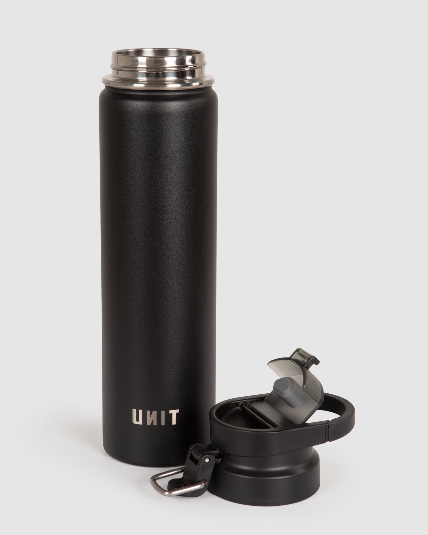 Unit Water Bottle 750ml