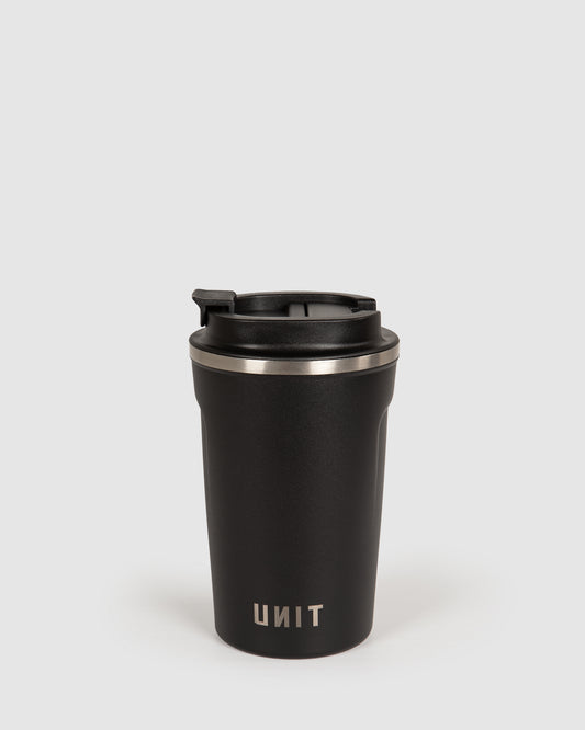 Unit Mug Grand V3