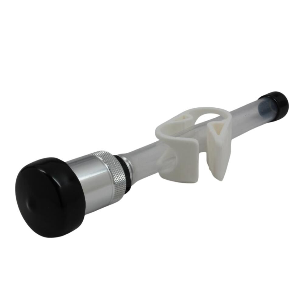 Works Connection Ez Oil Drain System