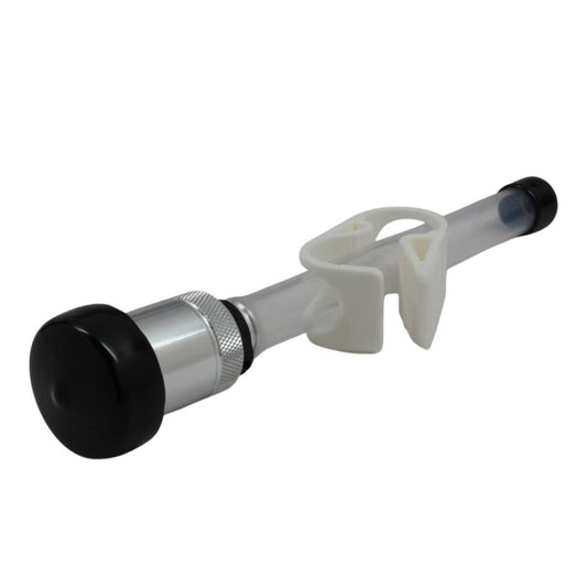 Works Connection Ez Oil Drain System