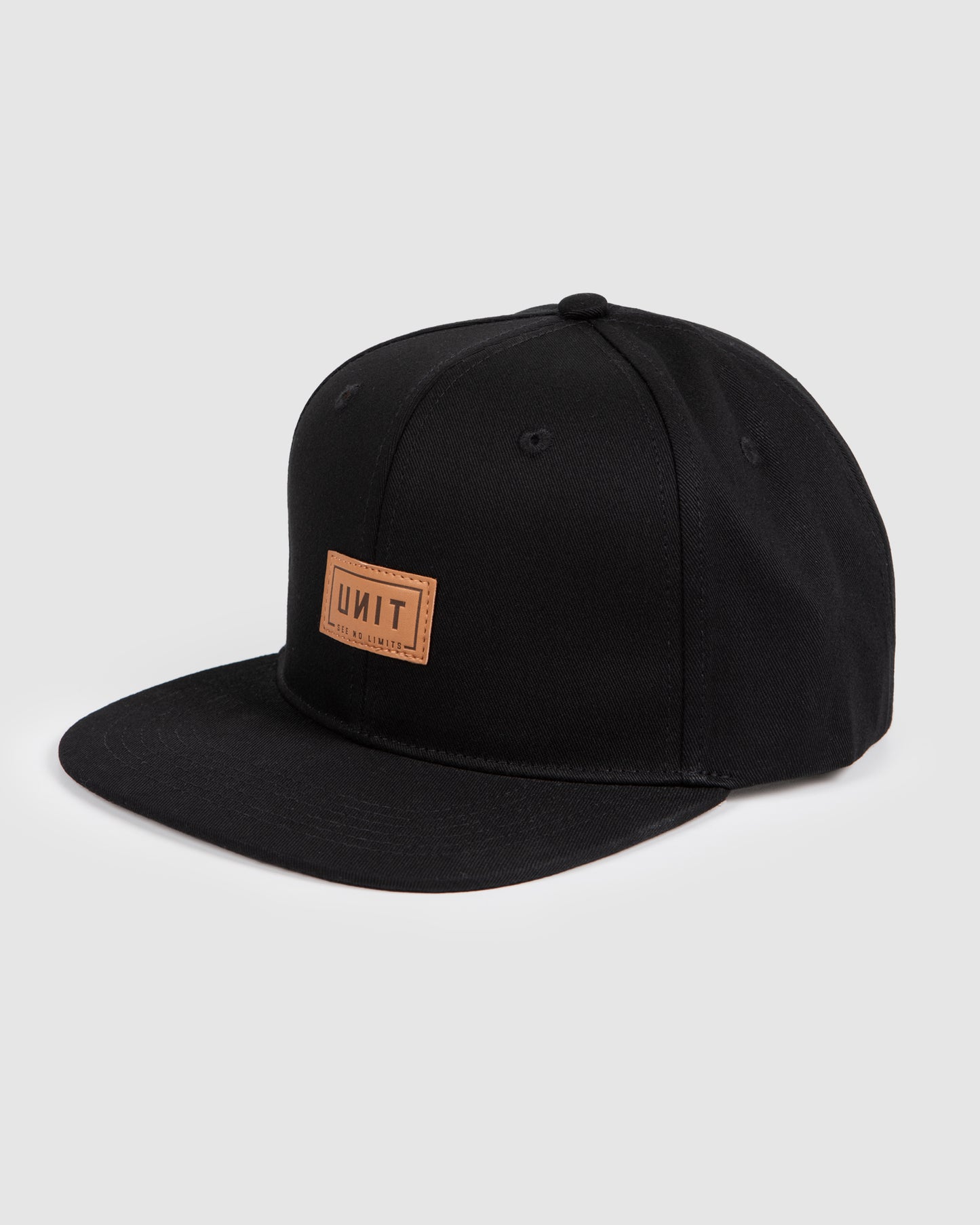 Unit Trade Snapback