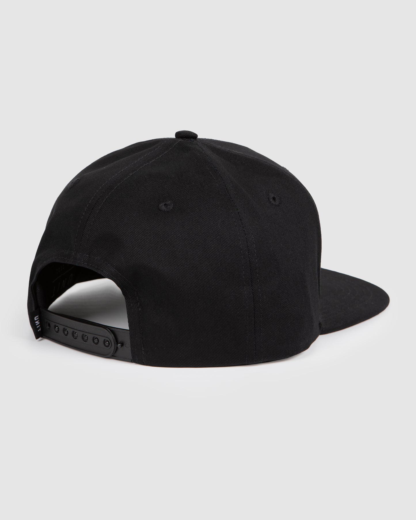 Unit Trade Snapback