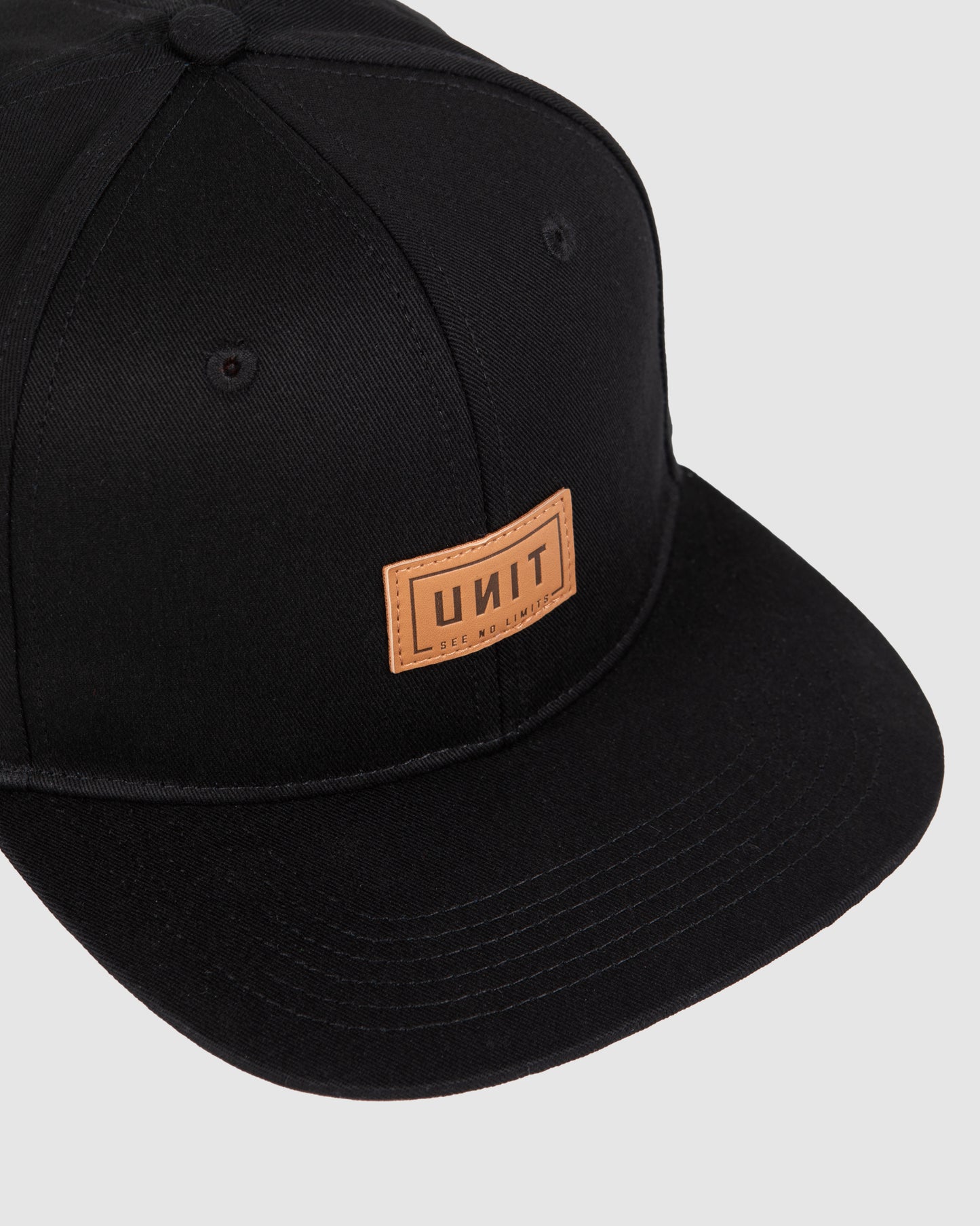 Unit Trade Snapback