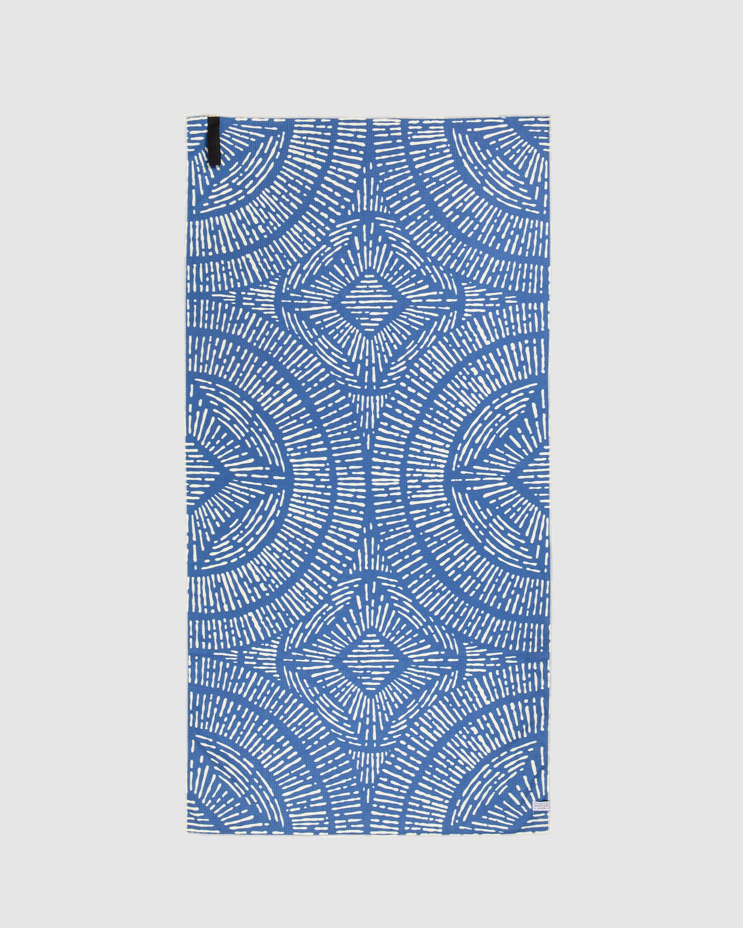 Unit Beach Towel Breeze