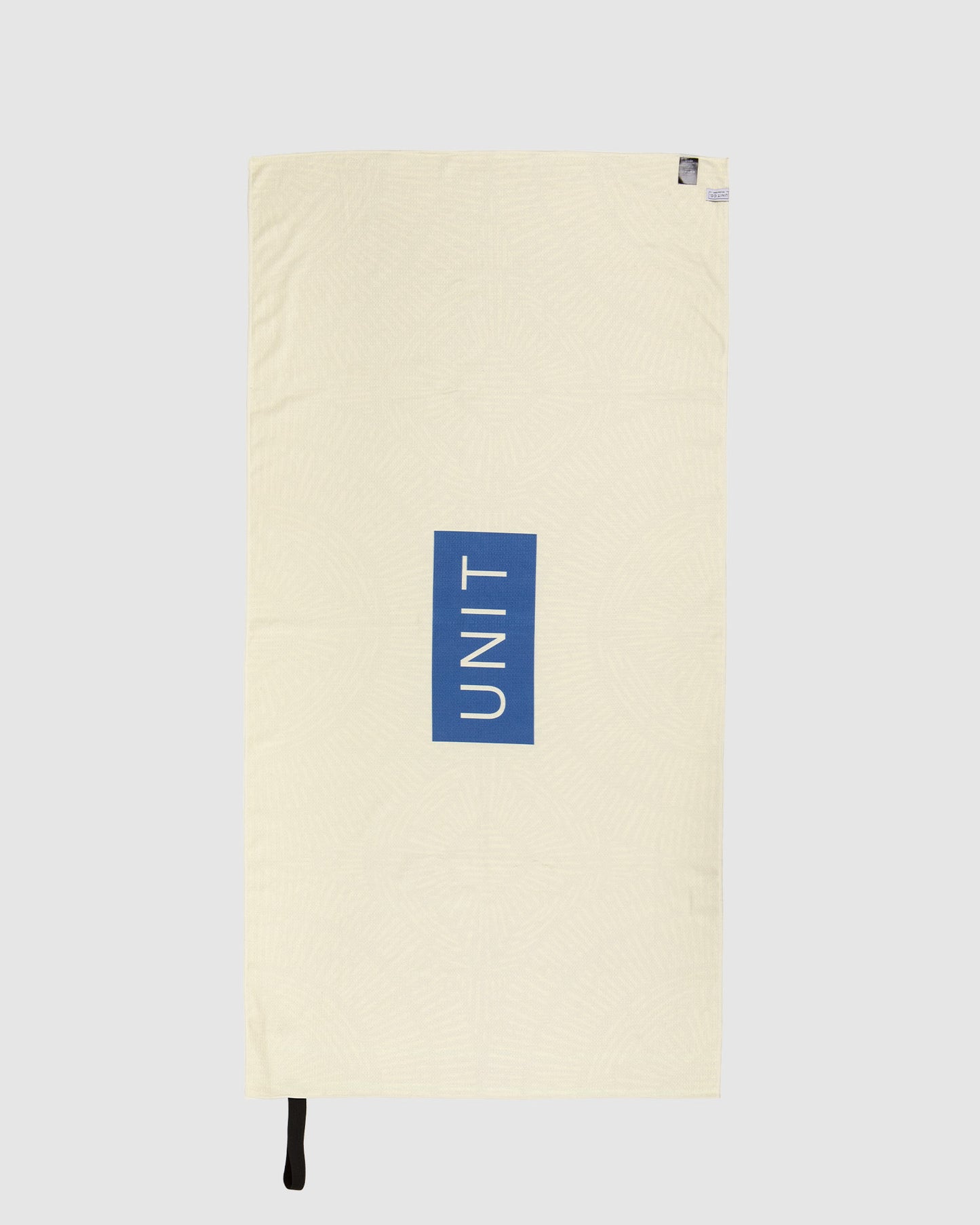 Unit Beach Towel Breeze