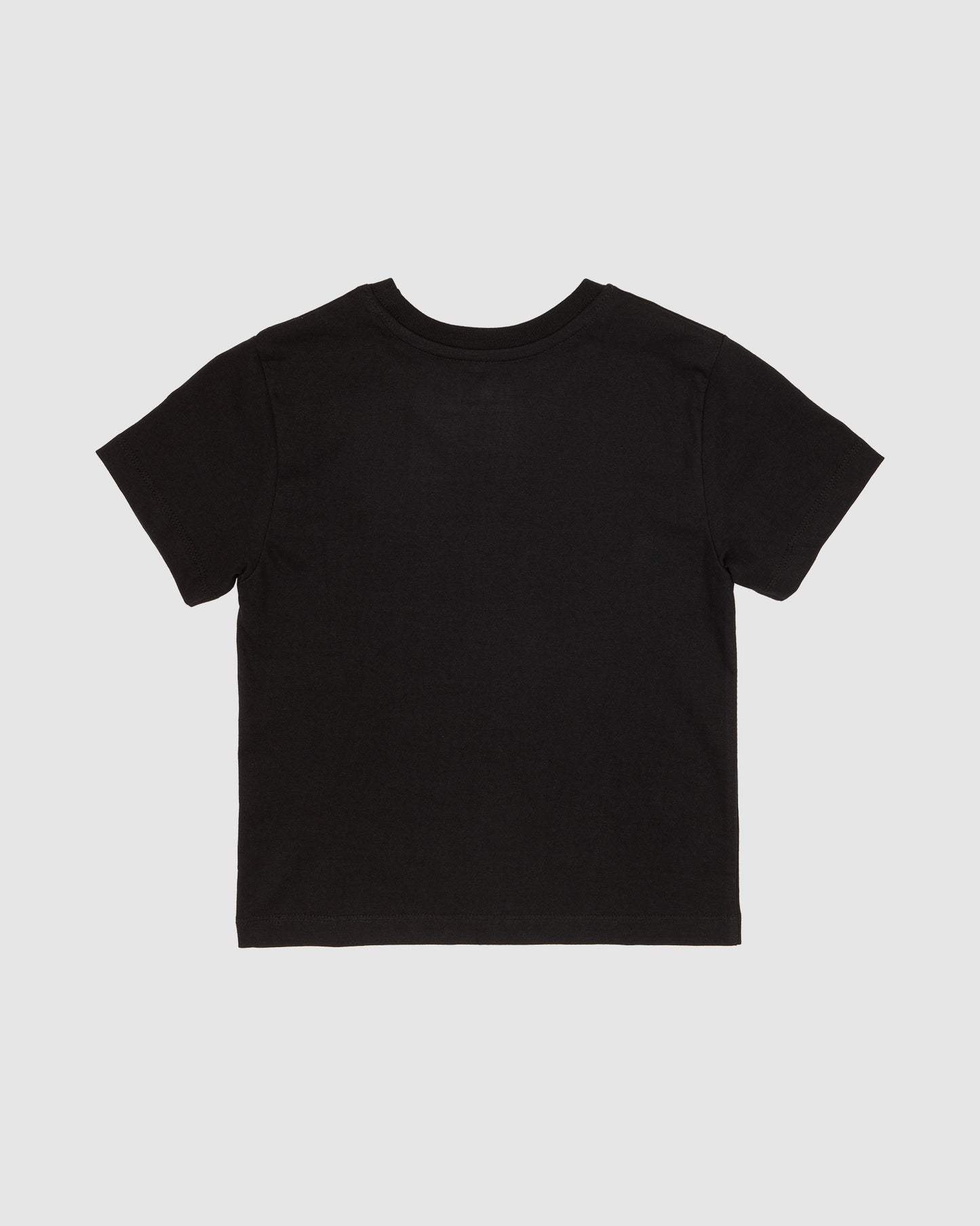 Unit Kids Tee Terrain