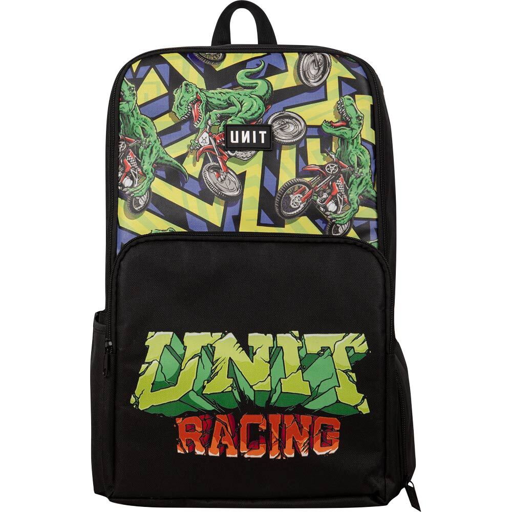 Unit Kids Trex Backpack