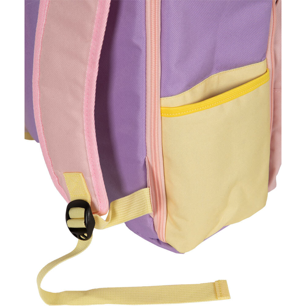 Unit Kids Groove Backpack