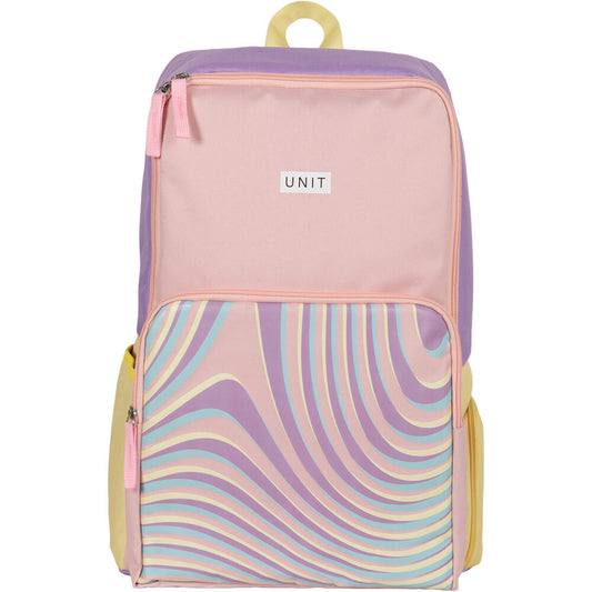 Unit Kids Groove Backpack