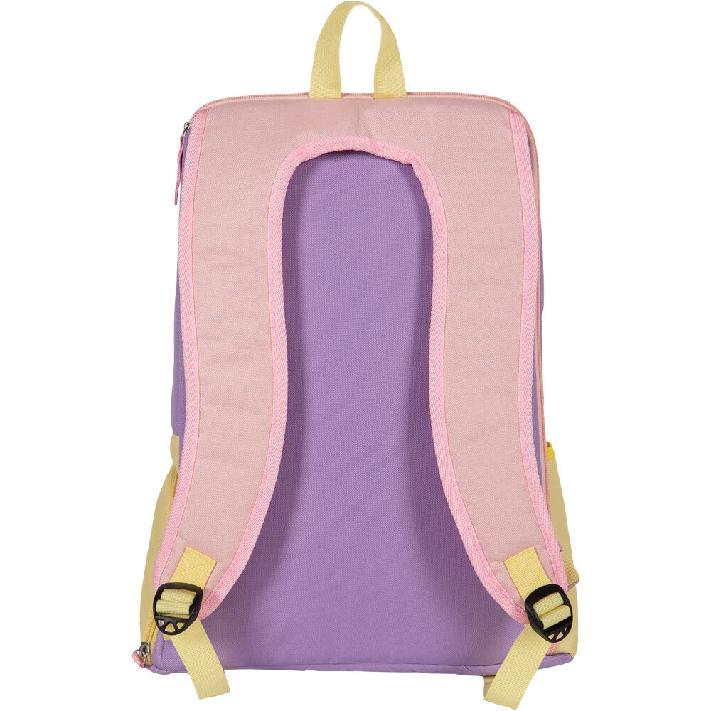 Unit Kids Groove Backpack