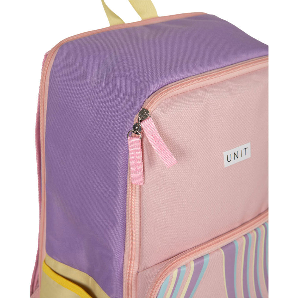 Unit Kids Groove Backpack