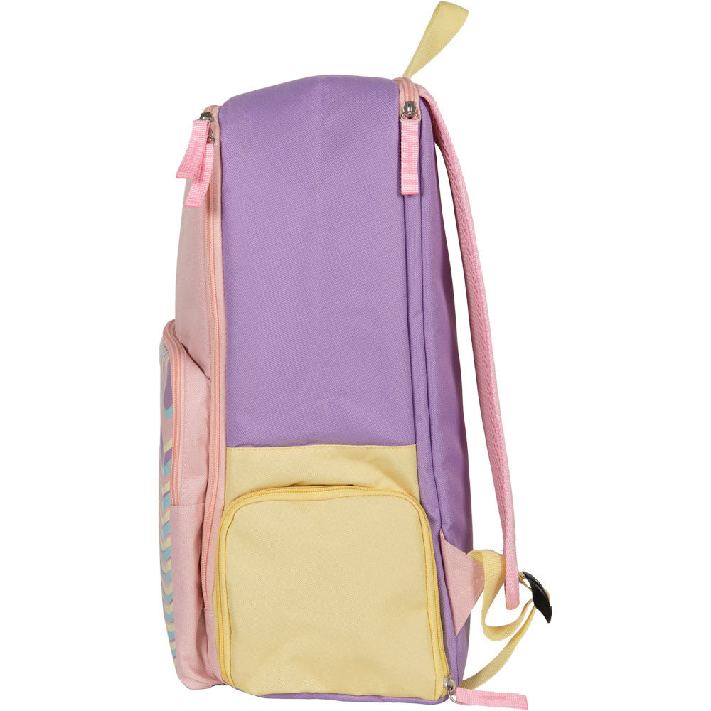 Unit Kids Groove Backpack