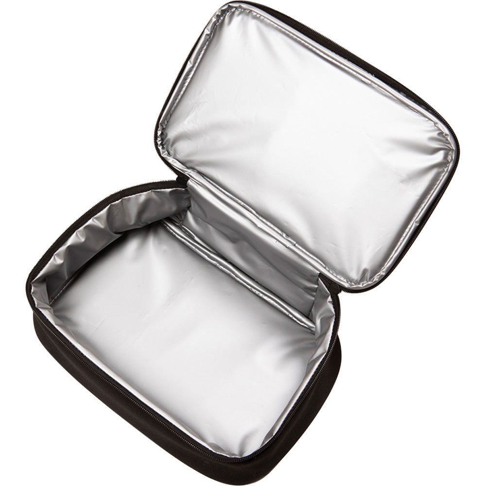 Unit Kids Lunch Box Peace Out