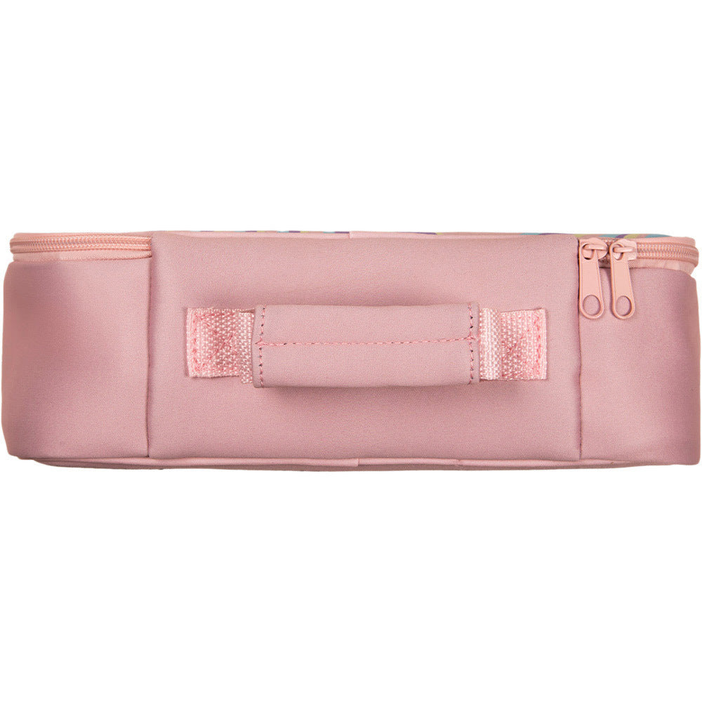 Unit Kids Groove Lunch Box