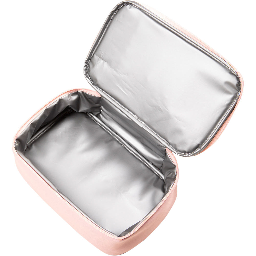 Unit Kids Groove Lunch Box