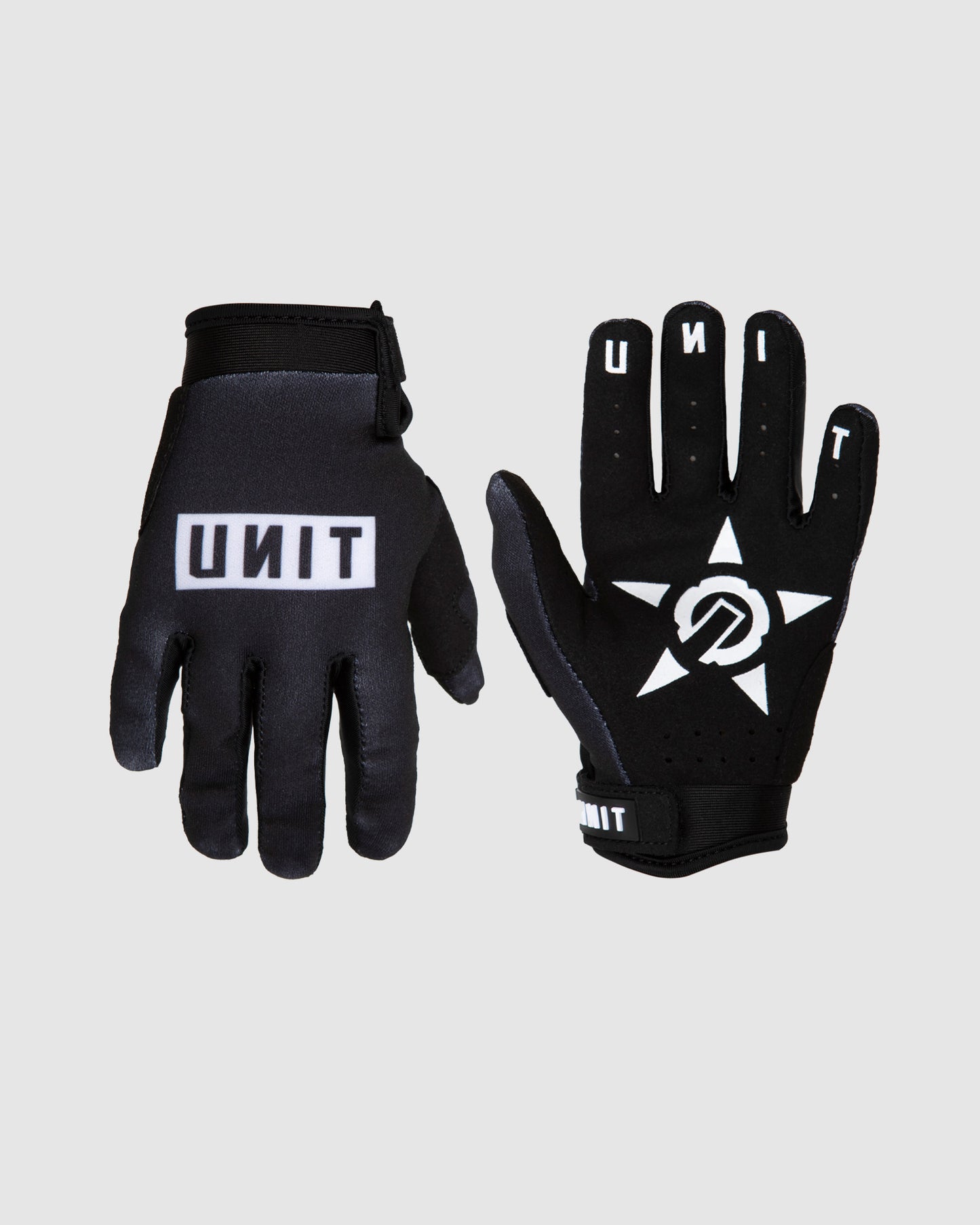Unit MX25 Kids Stack Gloves