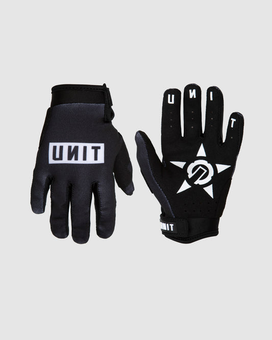 Unit MX25 Kids Stack Gloves
