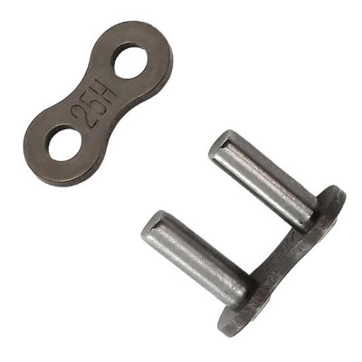 D.I.D Conlink Rivet 25H
