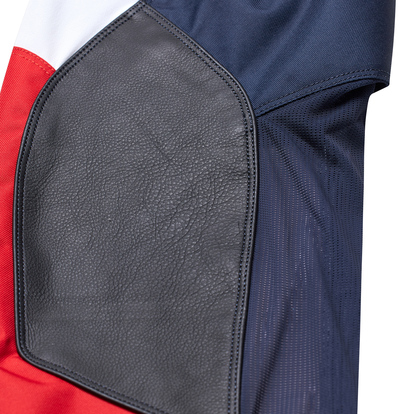Troy Lee Designs 24.1 GP Pro Pants Blends Navy Orange