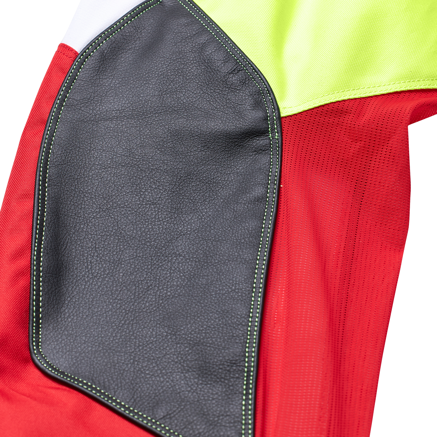 Troy Lee Designs 24.1 GP Pro Pants Blends White Red