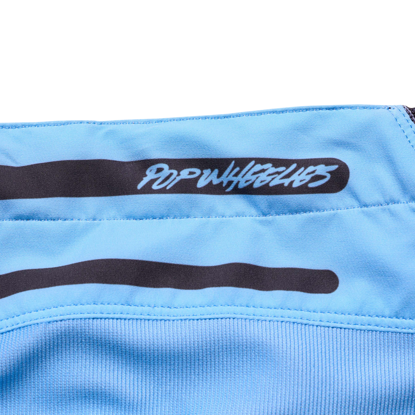 TroyLee Designs 25.1 GP Pro Pant 50-50 - Charcoal