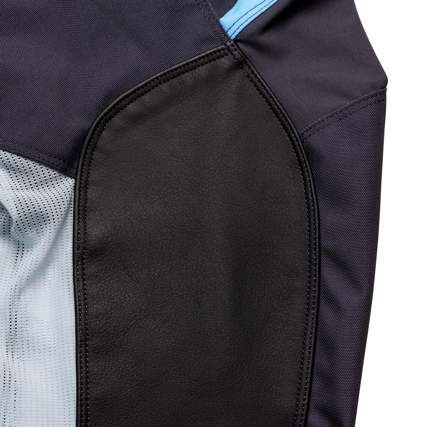 TroyLee Designs 25.1 GP Pro Pant 50-50 - Charcoal