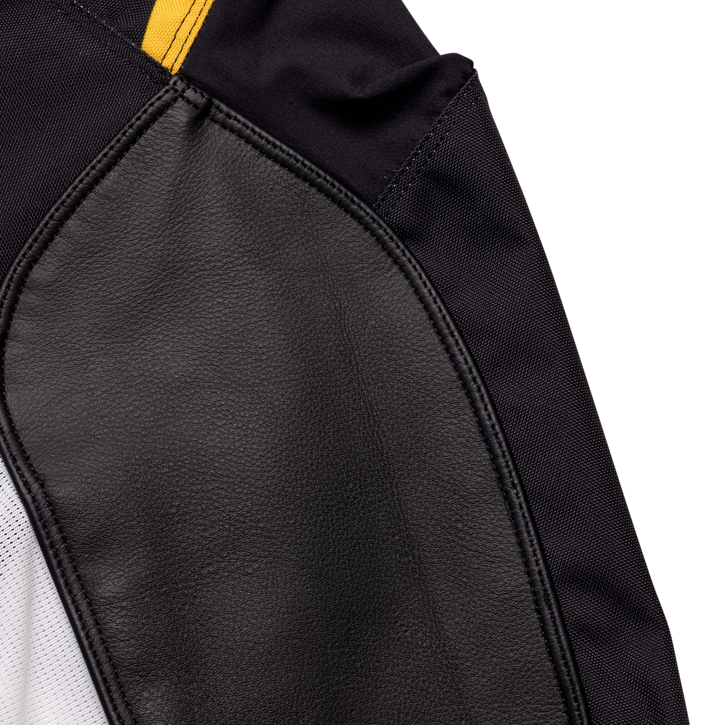 TroyLee Designs 25.1 GP Pro Pant 50-50 - Black / Gold