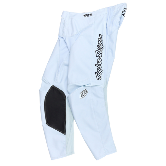 TroyLee Designs 25.1 GP Pro Pant Mono - Grey