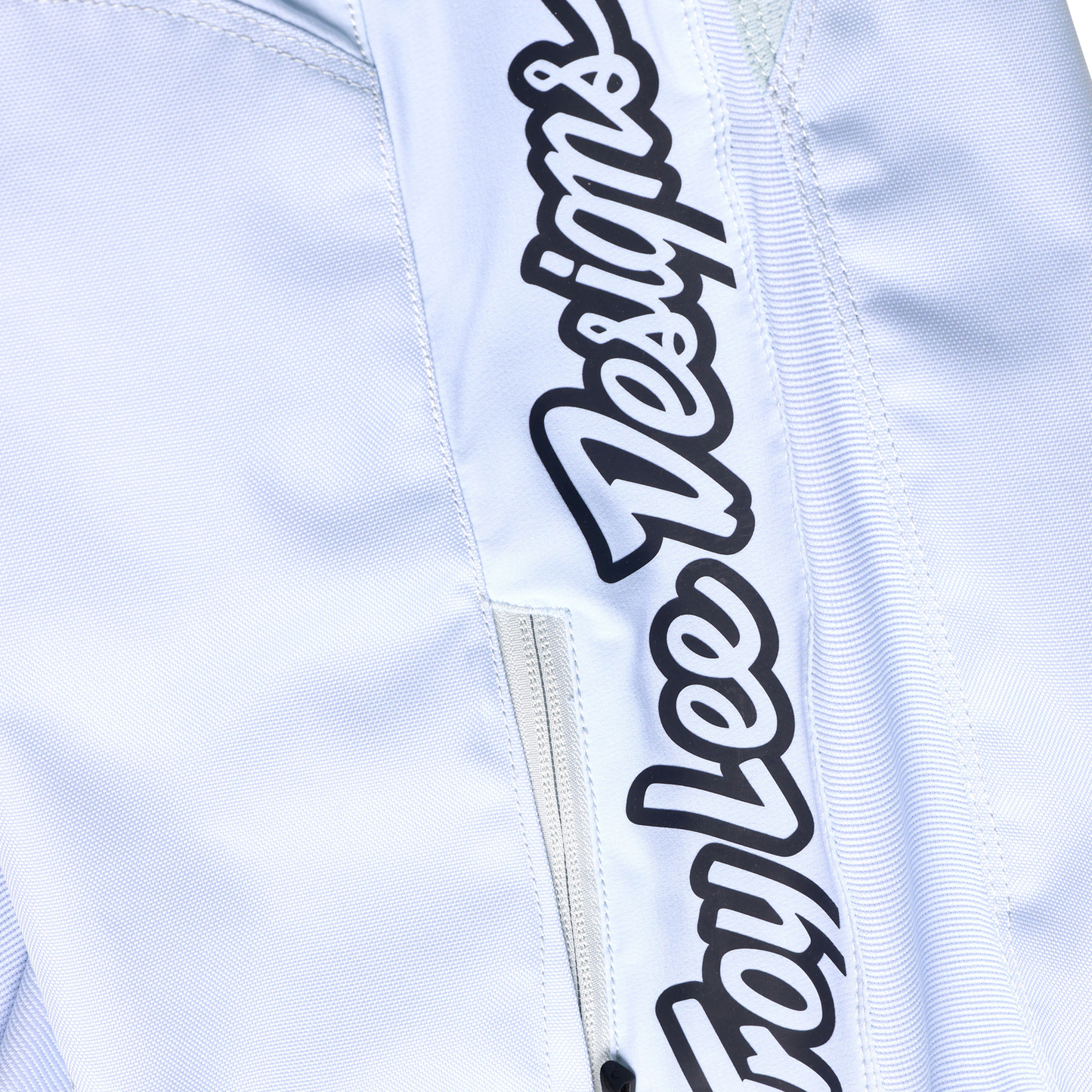 TroyLee Designs 25.1 GP Pro Pant Mono - Grey