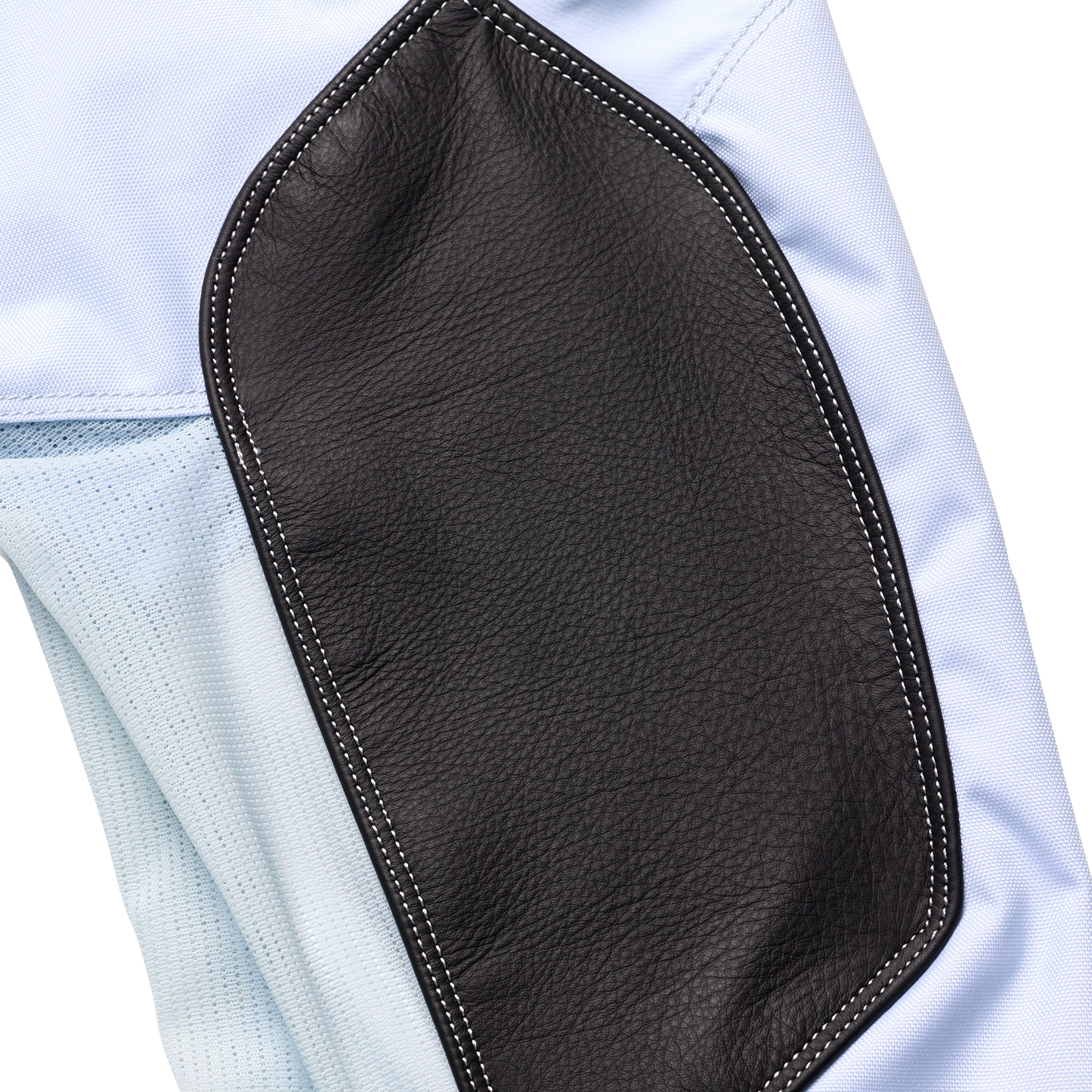 TroyLee Designs 25.1 GP Pro Pant Mono - Grey