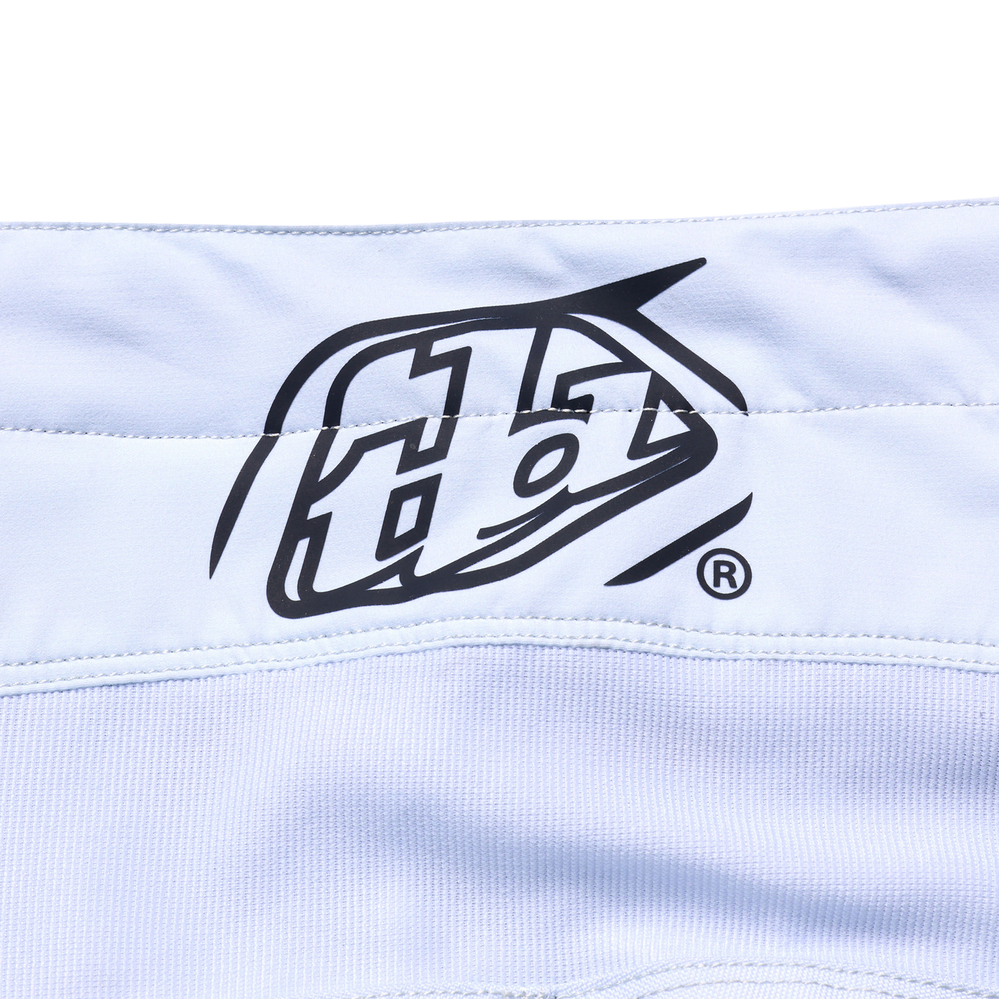 TroyLee Designs 25.1 GP Pro Pant Mono - Grey