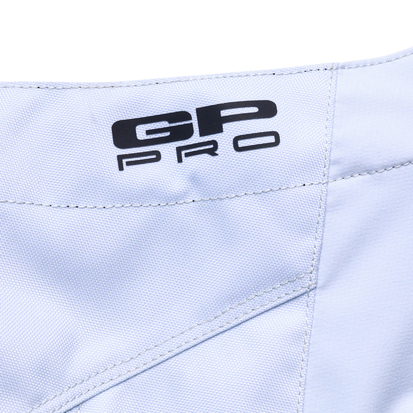 TroyLee Designs 25.1 GP Pro Pant Mono - Grey