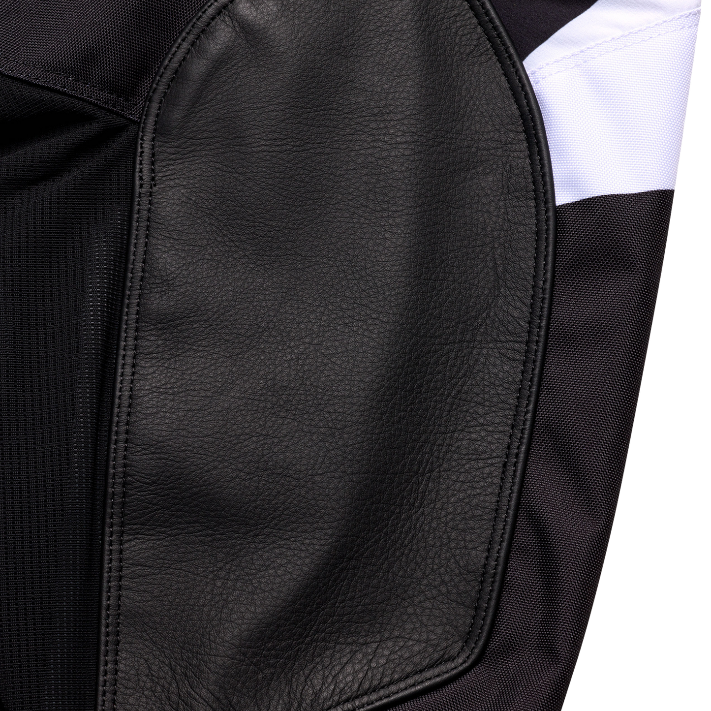 TroyLee Designs 25.1 GP Pro Pant Spun - Black / White